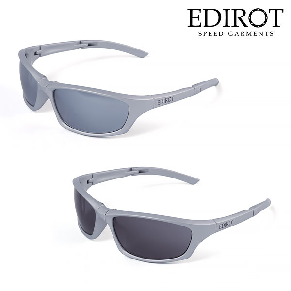 Daisy on the Ohoopee